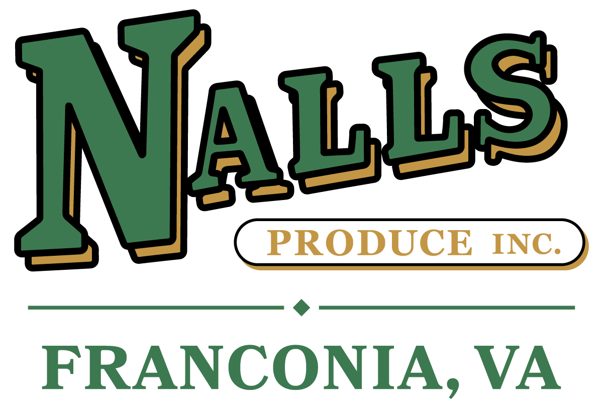 Nalls Produce