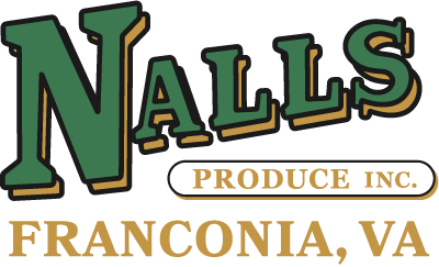 Nalls Produce