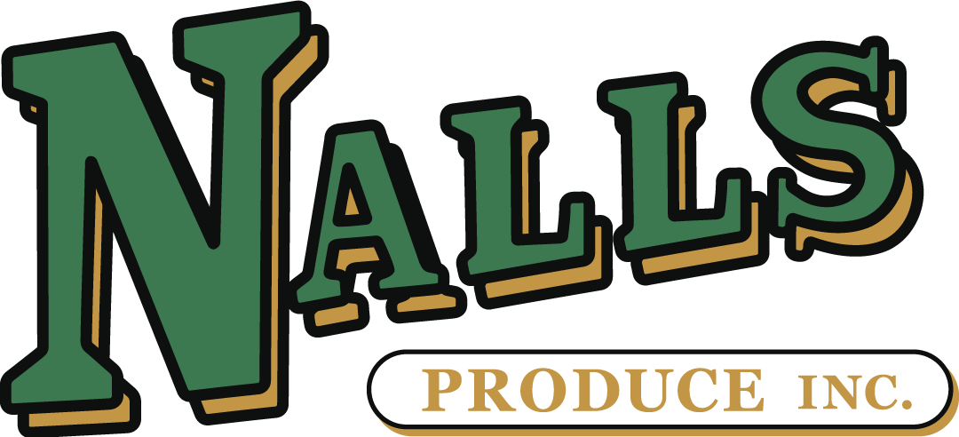 Nalls Produce